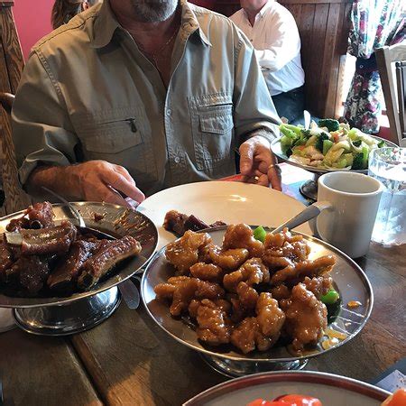 chinese food in cornwall ontario.